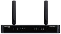 Lancom 1800VAW-4G (EU) SD-WAN Gateway WLAN-Router