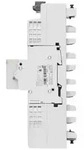 ABB Sicherungsmutter ABB Stotz S&J TT/TN-S Kombi-Ableiter OVR ZP+ 3N, 12, 5kA