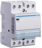 Hager Stromsto&szlig;schalter Hager Sch&uuml;tz ESC440