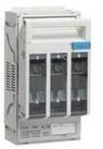 Hager Hager Sicherungslasttrenner NH00,3x160A LT053 Batterie