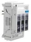 Hager Sicherungsmutter Hager Sicherungslasttrenner NH00,3x160A LT054
