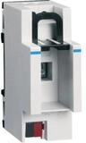 Hager Elektroauto-Ladestation Hager USB-Schnittstelle TYFS122
