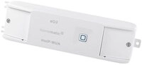 Homematic IP Universal Schaltaktor &ndash; 0-10 V 154761A0 Smart-Home-Steuerelement