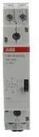 ABB ABB Stotz S&J Installationsrelais 230VAC, 16A, 2NO E297-16-20/230