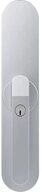 ABUS Alarmfenstergriff WINTECTO&trade; One -Smarter Terrassent&uuml;r Fensterantrieb...