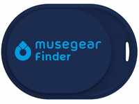 MS kajak7 UG musegear Finder Mini blau