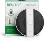 REVITIVE EMS-Fu&szlig;massage-Ger&auml;t Pro Health Durchblutungs-Stimulator, Lindert