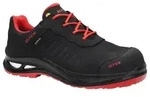 ELTEN STEWART XXG Pro GTX&reg; black-red Low ESD S3 Sicherheitsschuh (Schuhkarton,...