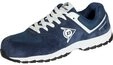 Dunlop_Workwear Flying Arrow marine S3 Arbeitsschuh