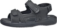 Sanita Manketti-ESD Sandal Sandale