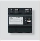 Siedle Zeitschaltuhr Siedle&S&ouml;hne Smart-Gateway In-Home-Bus SG 150-0