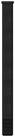 Garmin Uhrenarmband Ultrafit-Armband 22 mm Nylon