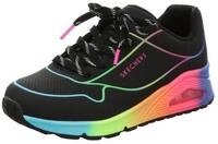 Skechers Uno - POP OF SUNSHINE Schn&uuml;rschuh