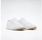 Reebok Classic REEBOK COURT ADVANCE Sneaker
