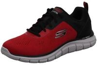 Skechers Track - Broader Sneaker