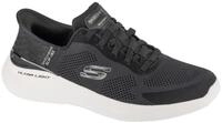 Skechers Slip-Ins: Bounder 2.0 - Emerged Sneaker