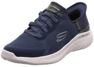 Skechers Bounder 2.0 Emerged Slipper