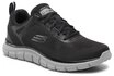 Skechers TRACK BROADER Sneaker