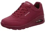 Skechers Sneaker lila 35 EU
