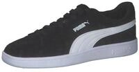 PUMA Puma Unisex Sneaker Smash 3.0 390984 Sneaker