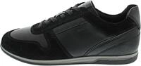 Geox Sneaker