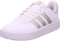 adidas Performance Court Platform Sneaker