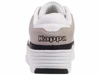 Kappa Plateau Sneaker Sneaker