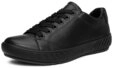 Ara Damen Schn&uuml;rer Avio Schn&uuml;rschuh