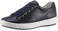 Ara AVIO Sneaker, Slipper, Halbschuh, Freizeitschuh mit Wechselfu&szlig;bett in...