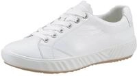 Ara AVIO Sneaker, Slipper, Halbschuh, Freizeitschuh mit Wechselfu&szlig;bett in G-Weite