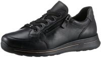 Ara OSAKA Keilsneaker, Freizeitschuh, Halbschuh, Schn&uuml;rschuh in Komfortweite H =