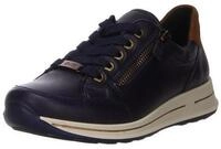 Ara 12-24801 22 Schn&uuml;rschuh
