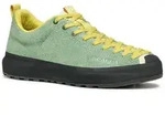 Scarpa Mojito Wrap Sneaker Vielseitiger Schuh f&uuml;r Alltag und Freizeit mit