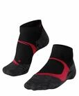 FALKE Sportsocken Falke Damen Running Socken RU4 Cool Short 16749