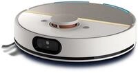 Philips Bodenstaubsauger HomeRun XU7000/02 Saugroboter Staubsauger Sauger
