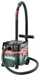 metabo Nass-Trocken-Sauger Allessauger 602085000, Staubklasse L zertifiziert,