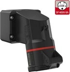 Walther Elektroauto-Ladestation Walther Werke CEE NEO Wandsteckdose FW111506CC