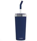 Sigg Thermobecher Helia, Edelstahl