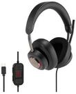 KENSINGTON Headset
