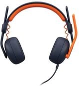 Logitech Headset
