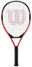 Wilson Tennisschl&auml;ger Precision Jr 23