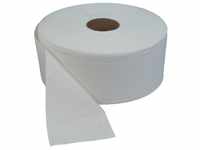 Katrin Jumbo Toilettenpapier Gigant S2 2-lagig (12 Rollen)