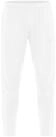 Jako Trainingshose Jako Herren Trainingshose Power 8423