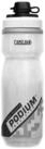 Camelbak Trinkflasche
