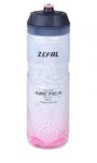 Zefal Trinkflasche Z&eacute;fal Trinkflasche Arctica Pink 750 ml 750 Pink - isotherme