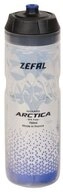 Zefal Trinkflasche Zefal Trinkflasche Arctica blau 750ml