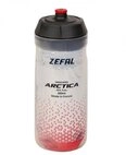 Zefal Trinkflasche Trinkflasche Arctica 55 550ml