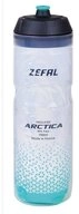 Zefal Trinkflasche