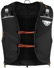 Dynafit Trinkrucksack ALPINE 8 VEST