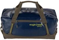 Eagle Creek Reisetasche Migrate